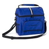 Lunch Box Cooler - Large