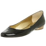 Bandolino Women's Breanna Flat