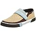 Original Penguin Men's Ernie Perf Hybrid