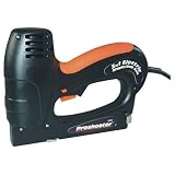 Surebonder 5900 Electric Staple Gun