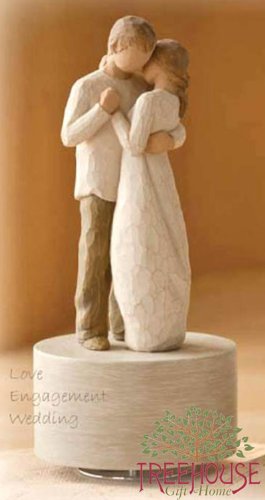 willow promise Discount Willow Tree Promise Musical