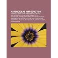 gaillardia Asteroideae Introduction: gaillardia Asteroideae Introduction: