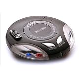 Snooper S2 GPS Speed Camera Detection and Alert System