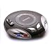 Electronics : Snooper S2 GPS Speed Camera Detection and Alert System