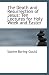 The Death and Resurrection of Jesus: Ten Lectures for Holy Week and Easter
