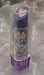 Kitten Tutti Cuti Santoro Lipstick Eraser