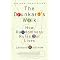 Leadership books