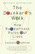 The Drunkard's Walk: How Randomness Rules Our Lives (Vintage)