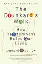 The Drunkard's Walk: How Randomness Rules Our Lives (Vintage)