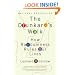 The Drunkard's Walk: How Randomness Rules Our Lives (Vintage)