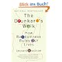 The Drunkard's Walk: How Randomness Rules Our Lives (Vintage)