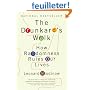 The Drunkard's Walk: How Randomness Rules Our Lives