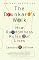 The Drunkard's Walk: How Randomness Rules Our Lives (Vintage)