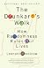 The Drunkard's Walk: How Randomness Rules Our Lives