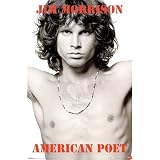 The Doors - Music Poster (Jim Morrison - American Poet) Poster Print, 22x34 Music Poster Print, 22x34 Poster Print, 22x34  for Sale