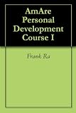 AmAre Personal Development Course I