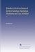Books : Travels in the Free States of Central America Nicaragua Honduras and San Salvador: V. 2