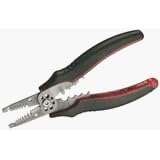Click here to buy Gardner Bender #GST-70M Wire Stripper Crimper by GARDNER BENDER INC.