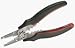 GB Electrical GST-70M Voltage Sensing Wire Stripper