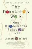 The Drunkard’s Walk: How Randomness Rules Our Lives (Vintage)