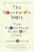 The Drunkard’s Walk: How Randomness Rules Our Lives (Vintage)