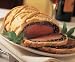Beef Wellington Roast 3.75 lbs.