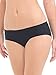 Commando Cotton Bikini
