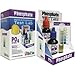 Red Sea Phosphattest f�r S��- und Meerwasser