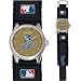 Game Time MLB Boy's Future Star Kansas City Royals Watch