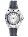 s.Oliver Herren-Uhren Quarz Analog SO-2224-LQ