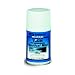Continental 1182 Nautical Mist 7 Oz. Kleen Tech Metered Aerosol Air Freshener Can (Case of 12)