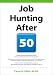 Job Hunting After 50