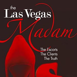 The Escorts, the Clients, the Truth - Jami Rodman