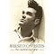 The Ultimate List of Smiths and Morrissey books on Amazon.com