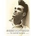 Morrissey in Conversation: The Essential Interviews