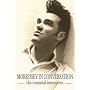Morrissey in Conversation: The Essential Interviews