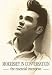 Morrissey in Conversation: The Essential Interviews