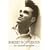 Morrissey in Conversation: The Essential Interviews
