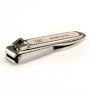 Seki Edge In-Grown Toenail Clipper