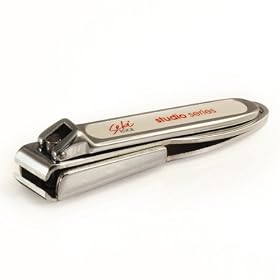 Seki Edge In-Grown Toenail Clipper