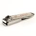 Seki Edge In-Grown Toenail Clipper
