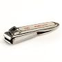Seki Edge In-Grown Toenail Clipper
