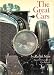 Search : The Great Cars