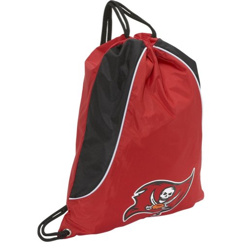 Tampa Bay Buccaneers Backsack