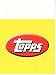 2008 TOPPS BASEBALL SERIES 2 COMPLETE SET