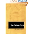 The Cuckoo Clock
