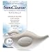 Sinucleanse Neti Pot Nasal Irrigation System SNC30