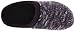 Haflinger Women's AS Meadow Wool Flat