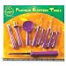 All Products : Pumpkin Carving Tool Set