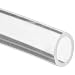 Dynalon 612484 LDPE Polyethylene Tubing, 100' Length